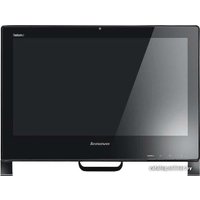 Моноблок Lenovo ThinkCentre Edge 92z (RBVFZRU)