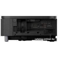 Проектор Epson EH-LS800B