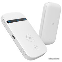 Точка доступа ZTE MF90