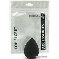 Спонж Shinewell каплевидный SP 1