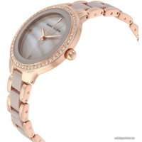 Наручные часы Anne Klein 1418RGTP