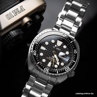 Наручные часы Seiko SRPE03K1