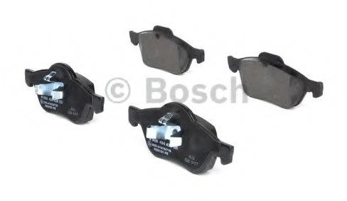 

Bosch 0986494439