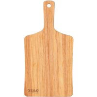 Разделочная доска Taller TR-52225 в Могилеве