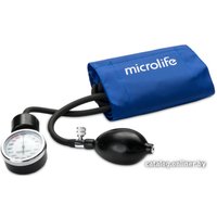 Механический тонометр Microlife BP AG1-10