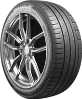 Atrezzo ZSR 2 275/30R20 97Y