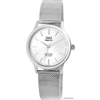 Наручные часы Q&Q Superior S03AJ003