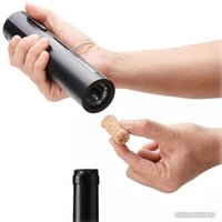 Набор для вина Circle Joy Darth Vader Opener Gift Set CJ-TZ10