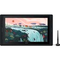 Графический монитор Huion Kamvas Pro 24