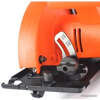 Дисковая (циркулярная) пила Patriot CS 141 [190301601] в Бресте