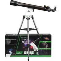 Телескоп Sky-Watcher 709AZ-GO2 SynScan GOTO