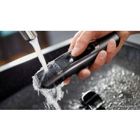 Триммер для бороды и усов Philips BT5515/15