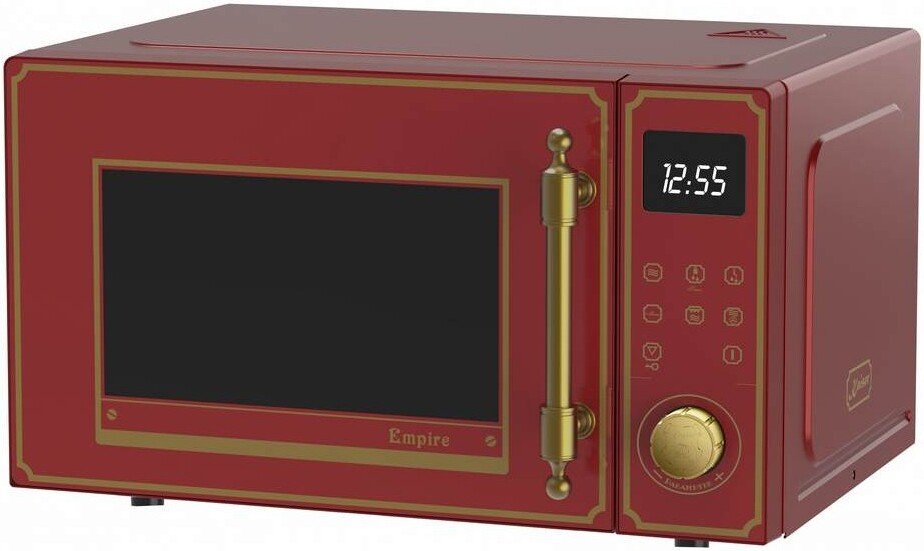 

Микроволновая печь Kaiser M 2530 RotEm