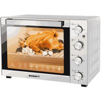 Мини-печь Kraft KFC-MO 6010 HRKW в Гомеле