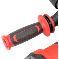 Перфоратор Skil RH1183SE00 (кейс) в Лиде