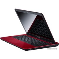 Ноутбук Dell Inspiron N411z (411Z-0285)