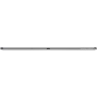Планшет Samsung Galaxy Note 10.1 2014 Edition 32GB LTE Classic White (SM-P605)
