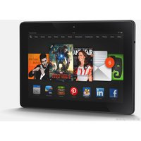 Планшет Amazon Kindle Fire HDX 8.9