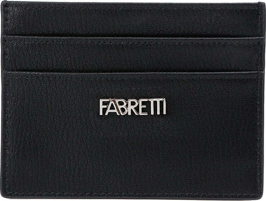 Кошелек Fabretti Q250004D-2