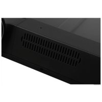 Телевизор Hyundai H-LED50BU7003 в Бресте