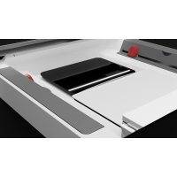 Вакуумный упаковщик TEKA VS 1520 GS