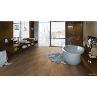 Ламинат Tarkett Universe 1433 Андромеда [504421001]