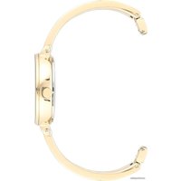 Наручные часы с украшением Anne Klein 3620BLST