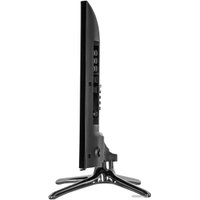 Телевизор Samsung UE32H6200