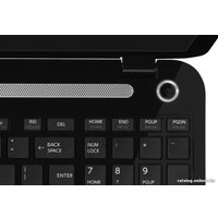 Ноутбук Toshiba Satellite L50-A-K3K