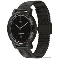 Наручные часы Tommy Hilfiger 1791734