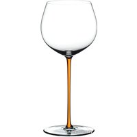 Бокал для вина Riedel Fatto a Mano Oaked Chardonnay 4900/97O