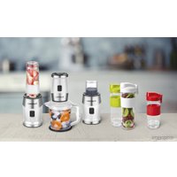 Стационарный блендер Concept SM3391