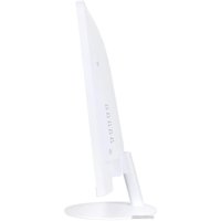 Монитор Hiper EasyView SW2401