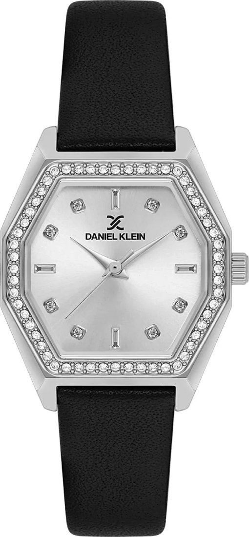 Наручные часы Daniel Klein 14114-1