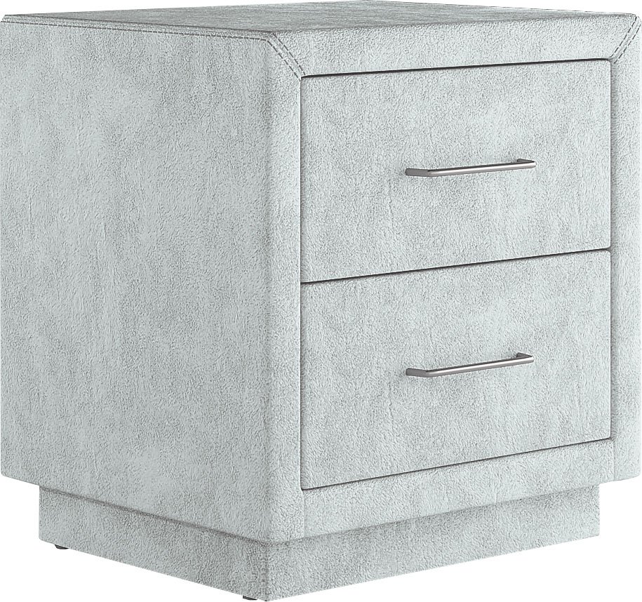 

Тумба Сонум Модерн 47-40 (бентли кремовый)