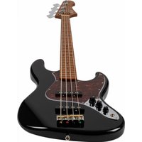 Бас-гитара JET JJB-300 BK