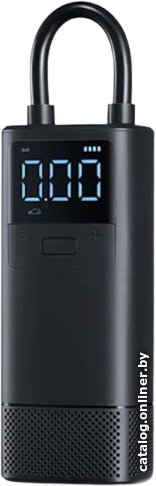 70mai Air Compressor Wireless Midrive TP05