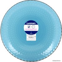 Тарелка обеденная Luminarc Idylle London Q1313