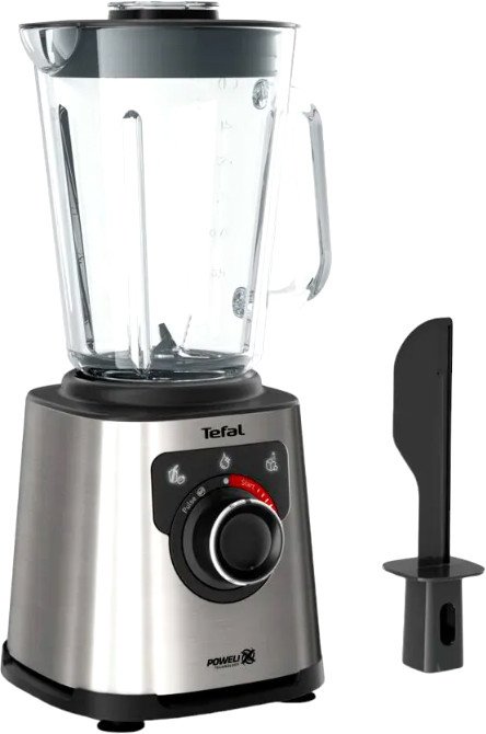 Стационарный блендер Tefal BL871D31