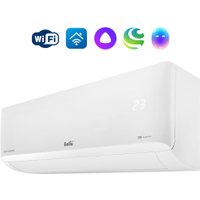 Кондиционер Ballu Eco Smart DC BSYI-08HN8_V4 в Борисове