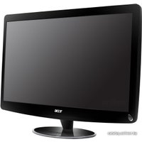 Монитор Acer HS244HQ bmii