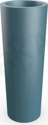 Berkano Keila 145 DB (бирюзовый)