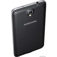 Телефон Samsung Galaxy Note 3 Neo (N7505)