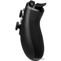 Геймпад Lorgar TRIX-510