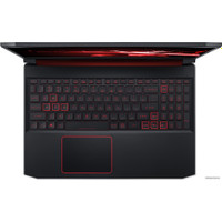 Игровой ноутбук Acer Nitro 5 AN515-54-75UT NH.Q96ER.00J