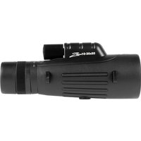 Монокуляр Veber Zoom 10-30x50