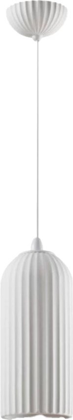 

Novotech Yeso 370978