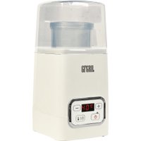 Йогуртница GFgril GF-YM300