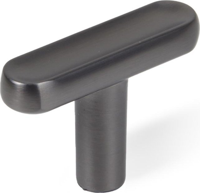 

Ручка мебельная Boyard Via RC330BAP.4