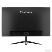 Игровой монитор ViewSonic Omni VX2428